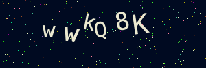 Validation image