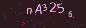Validation image
