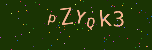 Validation image