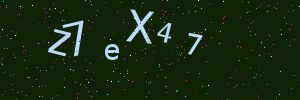 Validation image