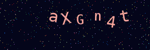 Validation image