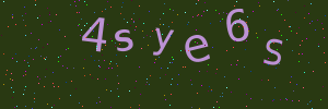Validation image
