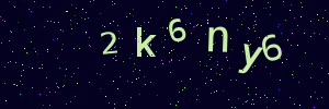 Validation image