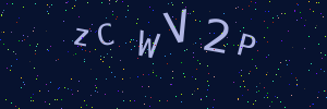Validation image