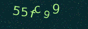 Validation image