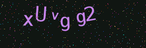 Validation image