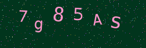 Validation image
