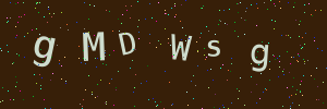 Validation image