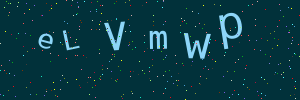 Validation image
