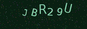 Validation image