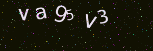 Validation image