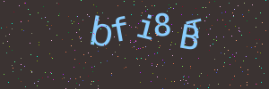 Validation image