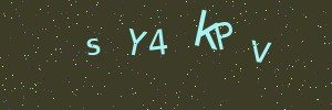 Validation image