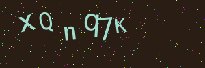 Validation image