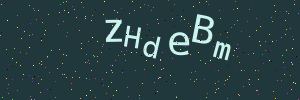 Validation image