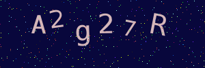 Validation image
