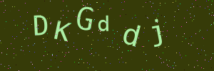 Validation image