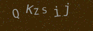 Validation image