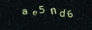 Validation image