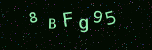 Validation image