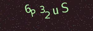 Validation image