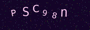 Validation image