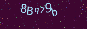 Validation image