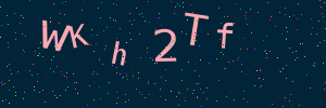 Validation image