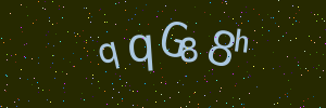 Validation image