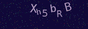 Validation image