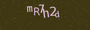 Validation image