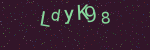 Validation image