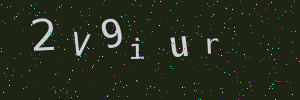 Validation image