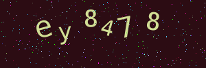 Validation image