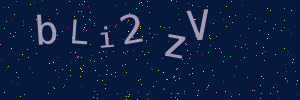 Validation image