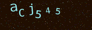 Validation image
