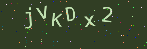 Validation image