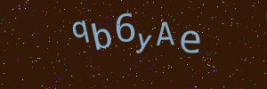 Validation image
