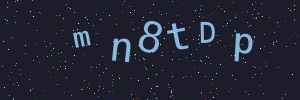 Validation image