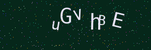 Validation image