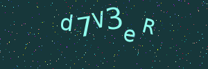 Validation image