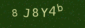 Validation image