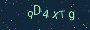 Validation image