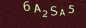 Validation image