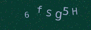 Validation image