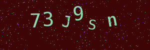 Validation image