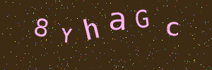 Validation image