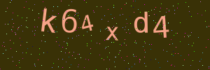 Validation image