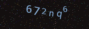 Validation image