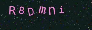 Validation image